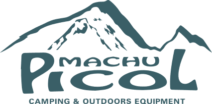 Machupicol Camping & Outdoors Equipment